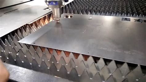 customized sheet metal laser cutting|sheet metal laser cutting near me.